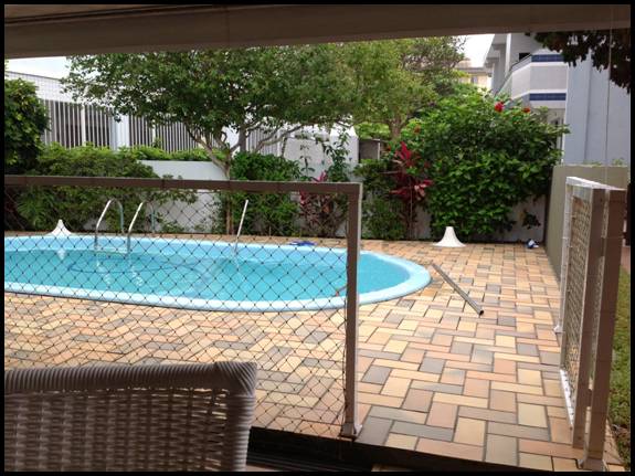 piscina.JPG