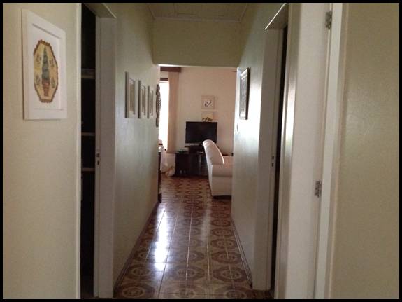 corredor.JPG