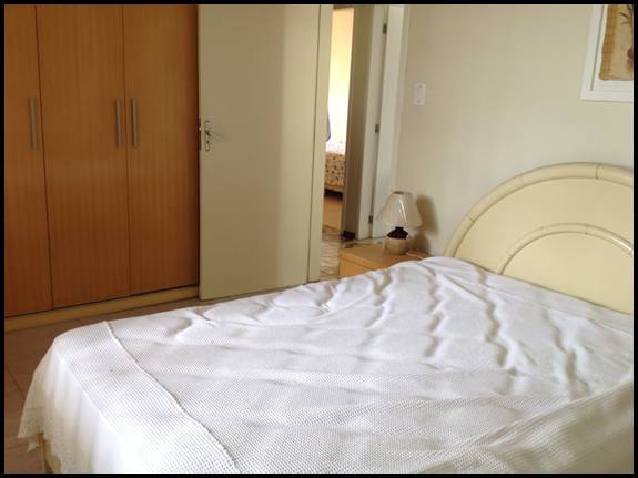 suite.JPG