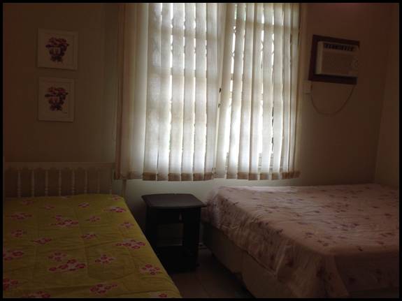 quarto1.JPG
