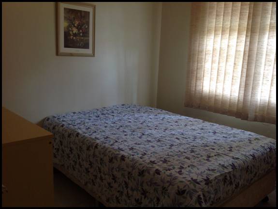 quarto2.JPG
